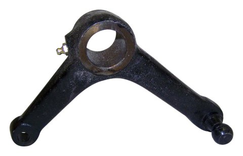 Crown Automotive Bellcrank Repair Components J0946965 Bellcrank,