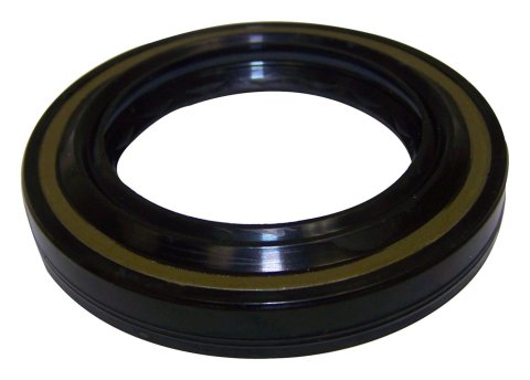 Crown Automotive Axle and General Purpose Seals 83503063 Seal, Outer, Rear, AMC Model 20, Dana 44, Jeep, Each