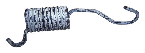 Crown Automotive Brake Hardware Components J3201928 Components, Shoe Upper Spring, American Motors, Each