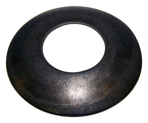 Crown Automotive Differential Carrier Replacement Parts J8120831 Thrust Washer, Part, Jeep, Each