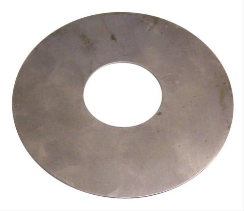 Crown Automotive Differential Carrier Replacement Parts 3893982 Inner Slinger,