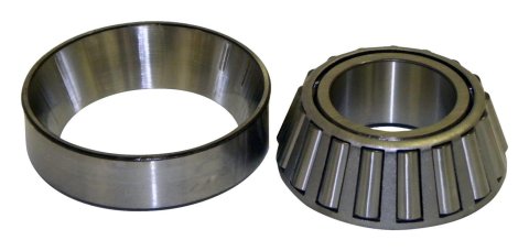 Crown Automotive Pinion Bearings J8126499 Bearing, Dodge, Jeep, Kit