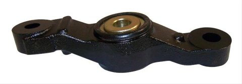 Crown Automotive Watts Link Components 4656465AD Bell Crank, Component, Chrysler, Each