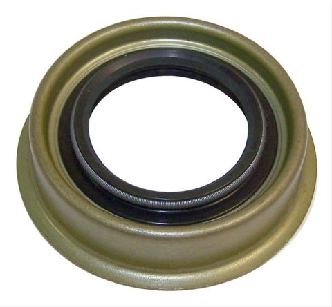 Crown Automotive Axle Seals 4856336 Seal, Outer, Rear, Dana 35, Dana 44, Jeep, Each