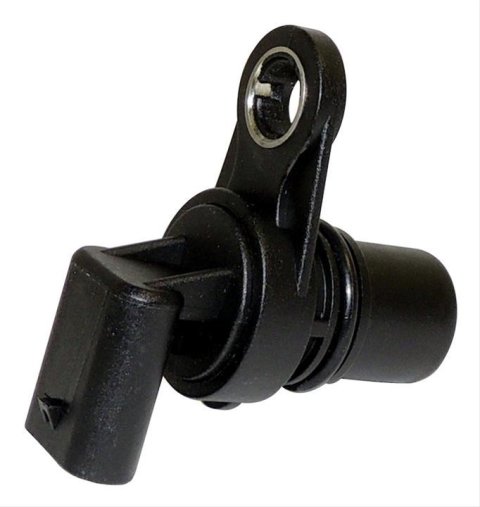 Crown Automotive Camshaft Position Sensors 5033308AB Sensor, CamshaftPosition, Chrysler, Dodge, Jeep, Each