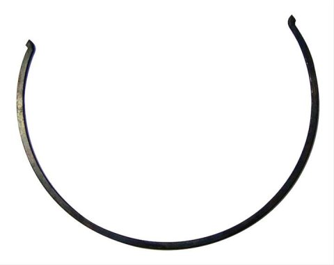 Crown Automotive Manual Transmission Replacement Parts 4637534 Synchro Spring, Part, AX-15, Each