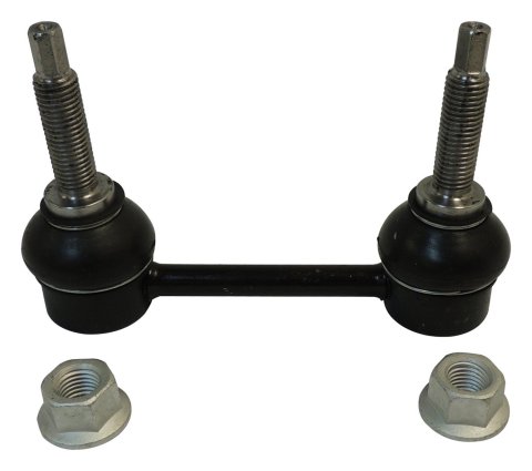 Crown Automotive Sway Bar End Links 68091853AA Link, Rear, Dodge, Jeep, Each