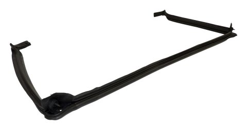 Crown Automotive Tailgate Seals 55395661AF Seal
