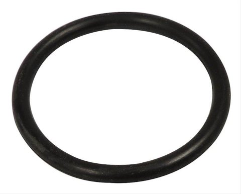 Crown Automotive Disconnect Axle Replacement Components 52069888AB Component, O-ring, Jeep, Each
