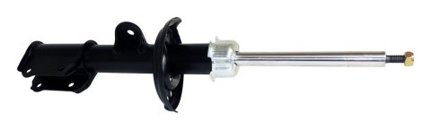 Crown Automotive Shocks and Struts for 2015-2018 RENEGADE - 68304339AA Shock Strut, Strut, Front Passenger Side, Jeep, Each