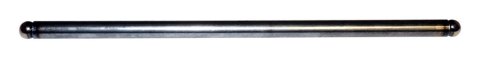 Crown Automotive Pushrods, Valvetrain 68240769AA Exhaust Push Rod for 05-08 Jeep WK Grand Cherokee and XK Commander w/ 5.7L Eng.