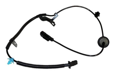 Crown Automotive ABS Speed Sensors for 2007-2017 PATRIOT, COMPASS, 2007-2008 CALIBER - 5105064AB Sensor, Speed, Dodge, Jeep, Rear Right, Each