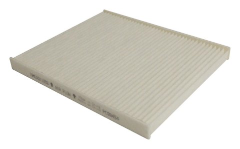 Crown Automotive Cabin Air Filters for 2019-2020 1500, 2020 GLADIATOR, 2018-2020 WRANGLER - 68301863AA Filter, Filter