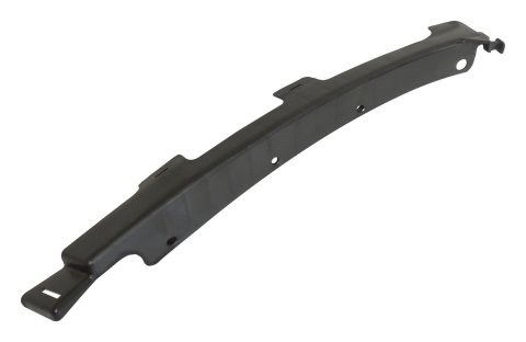 Crown Automotive - Bumper Brackets for 2014-2016 GRAND CHEROKEE 68144225AD Front Left Outer Fascia Bracket Jeep WK Grand Cherokee w/o SRT
