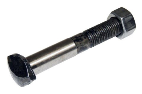 Crown Automotive - Bolts and Screws for 1959-1971 CJ5, CJ6, 1956-1964 FC150 641768K Connecting Rod Bolt