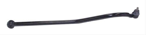 Crown Automotive Track Bars 52088432 Bar, Front, Steel, Black, Left Hand Drive, Jeep, Each