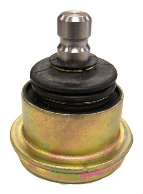 Crown Automotive Ball Joints for 2002-2007 LIBERTY - 52088647AB Joint, Rear Upper, Center, Jeep, Each