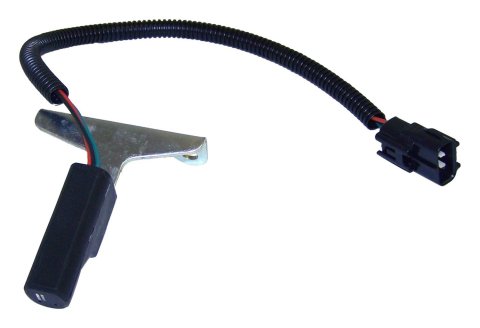 Crown Automotive Crankshaft Position Sensors 56027870 Sensor, Position, Dodge, Jeep, Each
