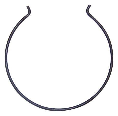 Crown Automotive Synchronizer Springs for 1942-1943 MB - J0637831 Spring,