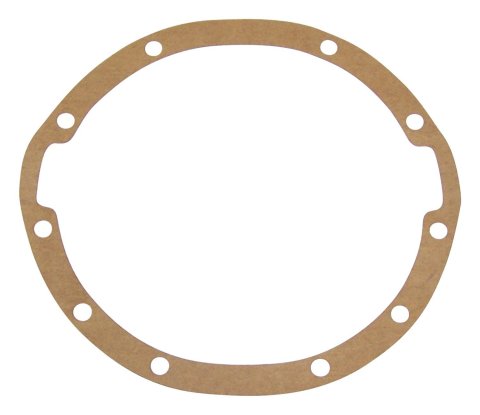 Crown Automotive Differential Cover Gaskets for 1946-1949 WILLYS - J0639957 Gasket,