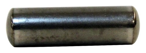 Crown Automotive Transfer Case Bearings J0640786 Rollers,