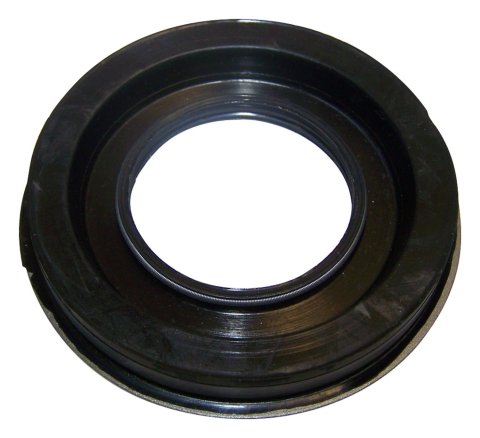 Crown Automotive Transfer Case Seals 83504747 Seal, Kanda 87A-K, Jeep, Each