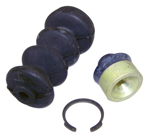 Crown Automotive Slave Cylinder Rebuild Kits J0933747 Clutch Kit, Jeep, Kit