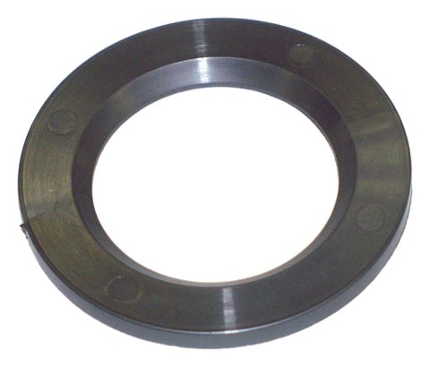 Crown Automotive Spindle Bushings 83501113 Components, Bearing Spacer, Plastic, Jeep, Each