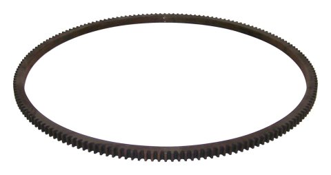 Crown Automotive Flywheel and Flexplate Ring Gears J3144492 GEAR, RING
