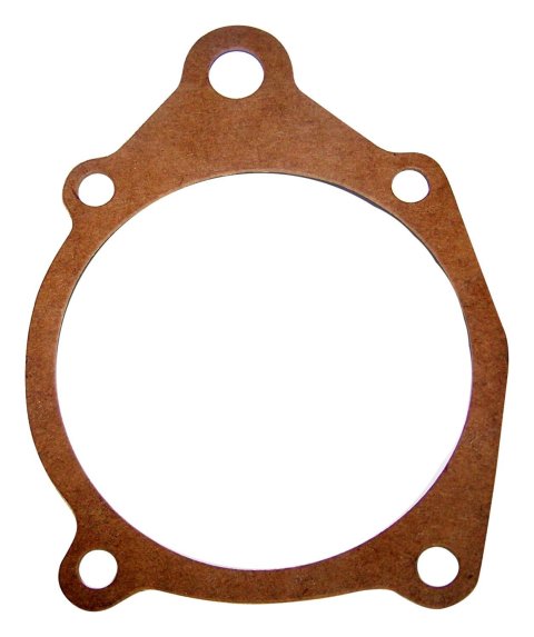 Crown Automotive Water Pump Gaskets J3173204 Gasket, Paper, Dodge, Jeep, Each