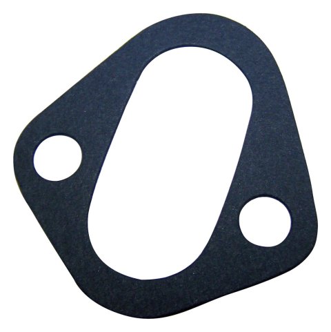 Crown Automotive Fuel Pump Gaskets J3174685 Gasket, AMC, Jeep, Each