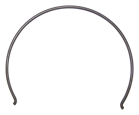 Crown Automotive Manual Transmission Replacement Parts J0991017 Synchro Spring, Part, T-15, Each