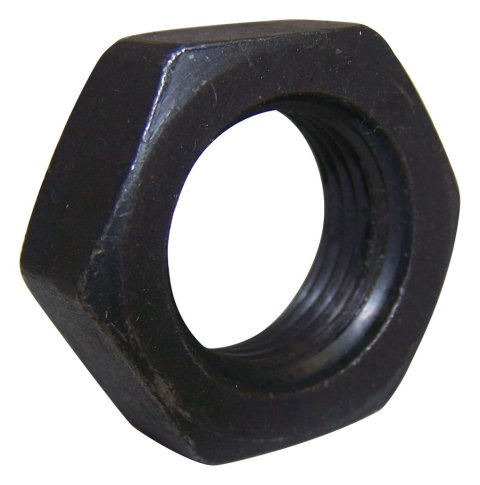Crown Automotive Replacement Nuts J8121391 Nut,