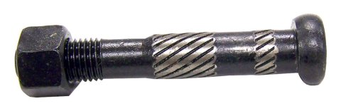Crown Automotive Connecting Rod Bolts J4486626 Bolt, Steel, Jeep, Each