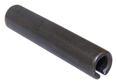 Crown Automotive Manual Transmission Replacement Parts for 1976-1979 CJ5, CJ7 - J8124932 Reverse Idler Gear Pin, T-150 Transmission, Jeep, Each