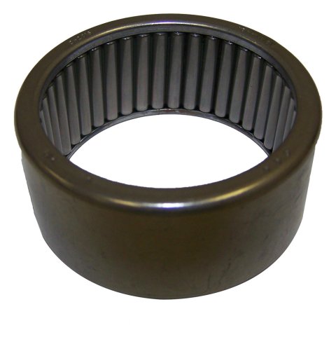 Crown Automotive Transfer Case Bearings J8130869 Bearing, Steel, Jeep, Each