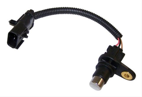 Crown Automotive Camshaft Position Sensors 5149034AA Sensor, Position, Jeep, 4.0L, Each