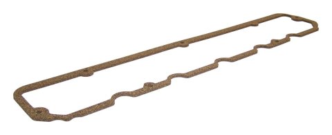 Crown Automotive Valve Cover Gaskets 8053050-AL Gasket, Cork, Jeep, 4.2L, Each