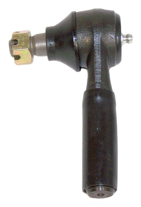 Crown Automotive Tie Rod Ends J0932192 End, Front Right, Jeep, Each