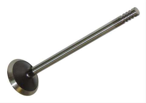 Crown Automotive Valves 4781029AB Exhaust Valve