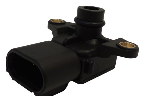 Crown Automotive MAP Sensors 56041018AD Sensor, MAP, Chrysler, Dodge, Jeep, Mitsubishi, Ram, Each