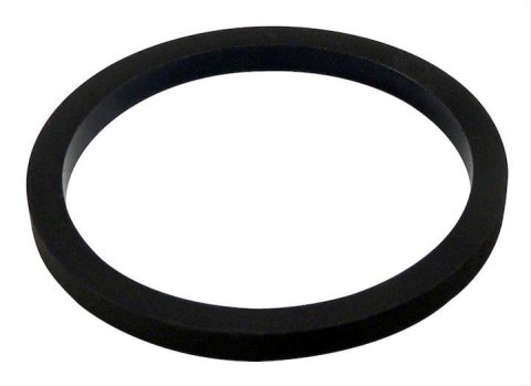 Crown Automotive Brake Caliper Piston Seals 5191270AA Seal, Replacement Component, Rear Position, Chrysler, Dodge, Jeep, Each