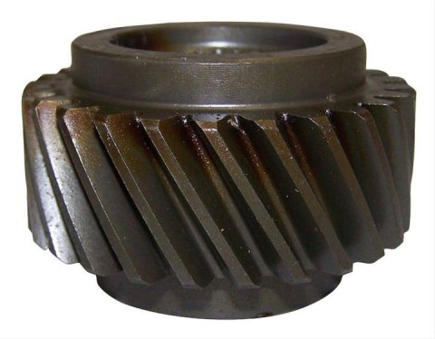 Crown Automotive Manual Transmission Gears 5252083 Trans Gear