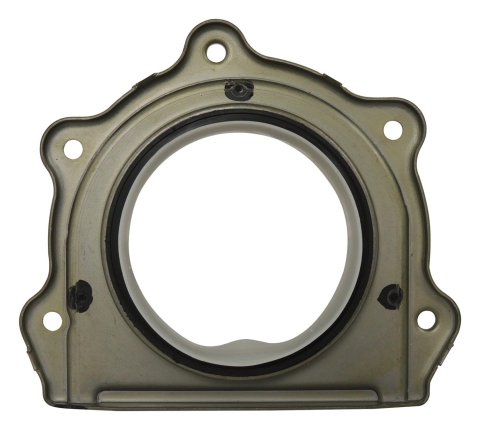 Crown Automotive Crankshaft Seals 68031388AA Retainer & Seal Kit