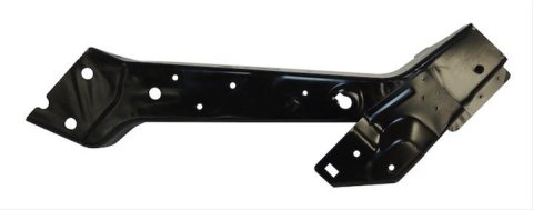 Crown Automotive - Header Panel Components for 2011-2018 DURANGO, GRAND CHEROKEE 5156117AA Bracket