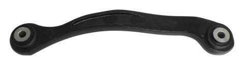 Crown Automotive Rear Camber Links 68184782AB Link, Wheel Alignment Part, Right Rear, Chrysler, Dodge, Each