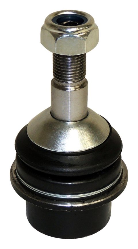 Crown Automotive Ball Joints for 2011-2015 DURANGO, GRAND CHEROKEE - 68069648AB Joint