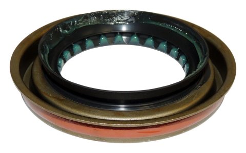 Crown Automotive Pinion Seals for 2020 GLADIATOR, 2018-2019 WRANGLER - 68400358AA Seal 2018+ Jeep JL Wrangler and JT Gladiator w/ Dana 44 Front Axle