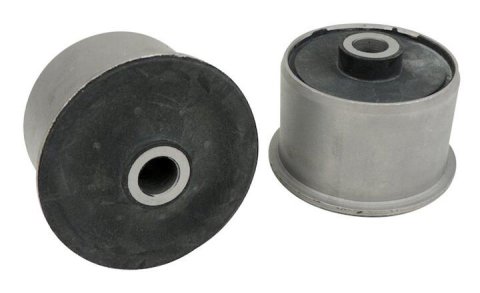 Crown Automotive - Control Arm Bushings and Bearings for 2008-2019 GRAND CARAVAN, 2008-2016 TOWN & COUNTRY 4721356K Suspension Bushing Kit 2008-2020 RT Minivan