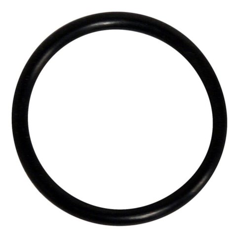 Crown Automotive PCV Valve O-Rings 4893446AB O-Ring